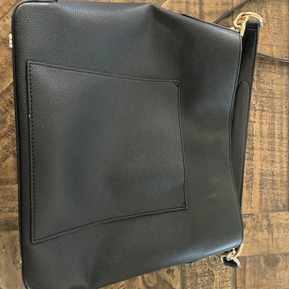 Michael Kora Tote Bag - Picture 5 of 8